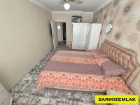 Resim7332